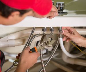 About Sewer Line Replacement Helena, OK